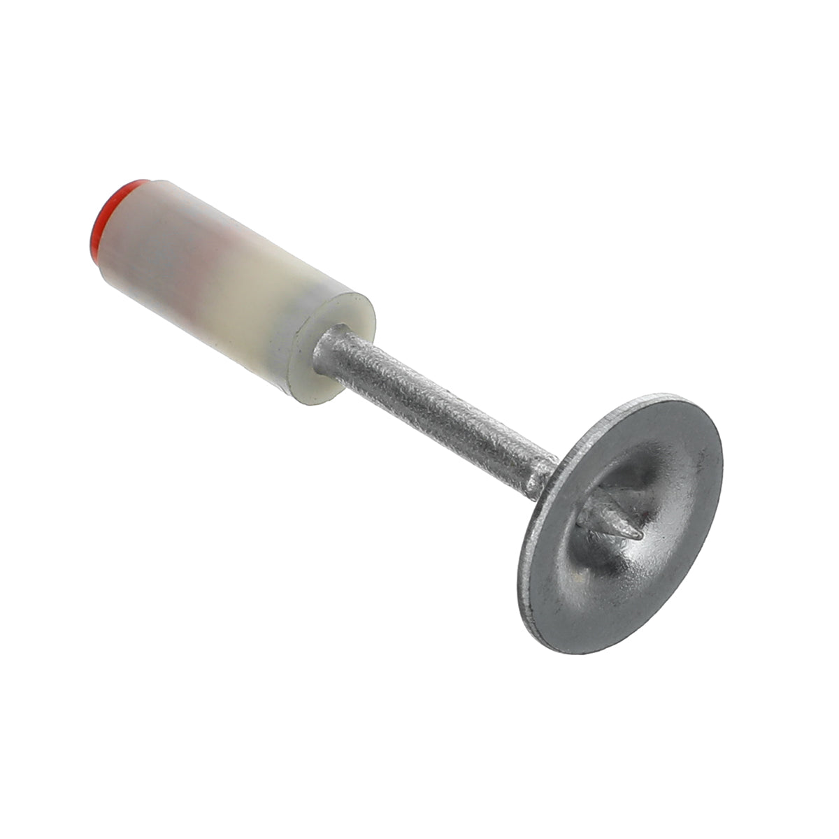 Pistola De Fijación Fulminante Remaches