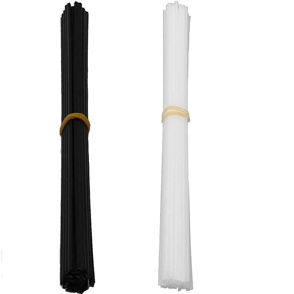 Kit De Herramienta Para Soldar Plástico 80w