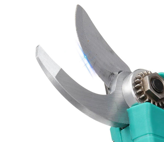 Tijera Podadora Inalambrica 68v