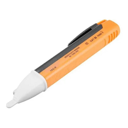 Detector De Voltaje