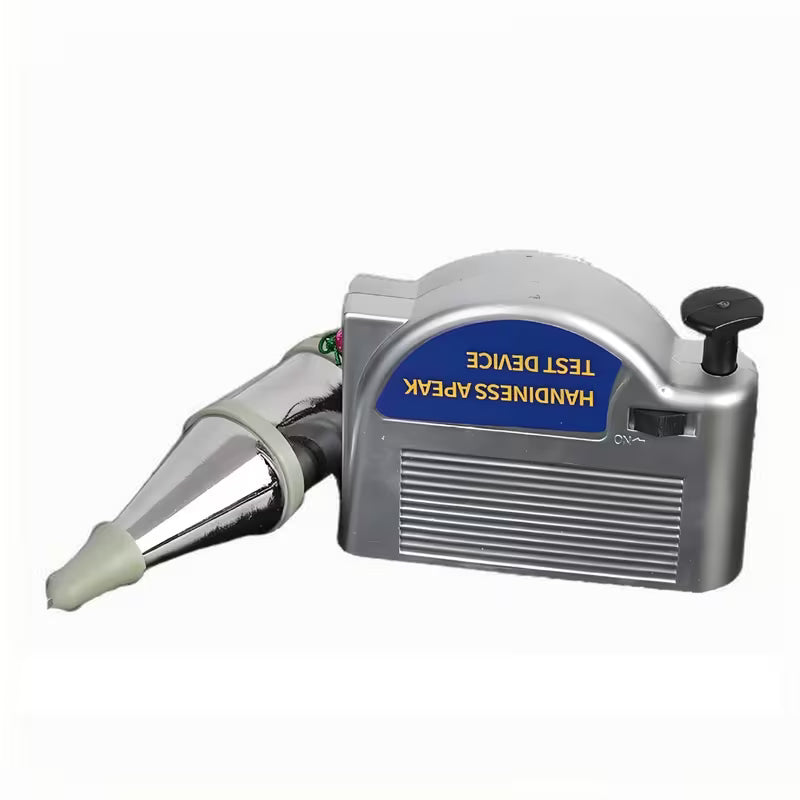 Plomada Magnética Automática Retráctil - Nivelador de Precisión para Construcción