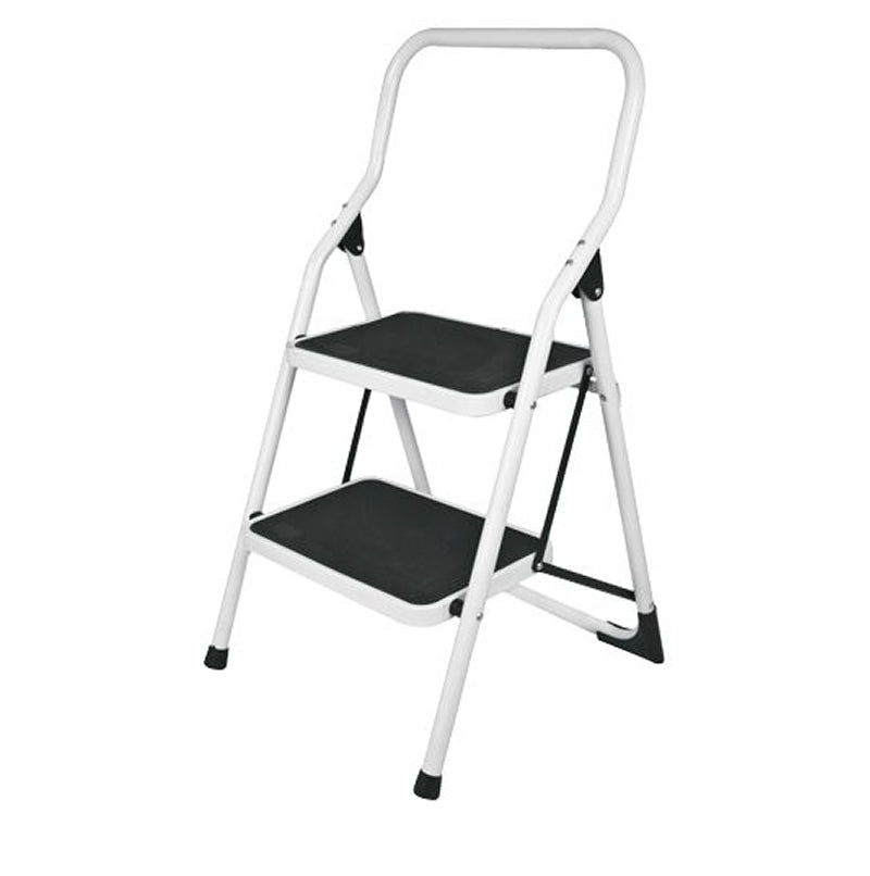 Escalera Multiuso 2 Peldaños