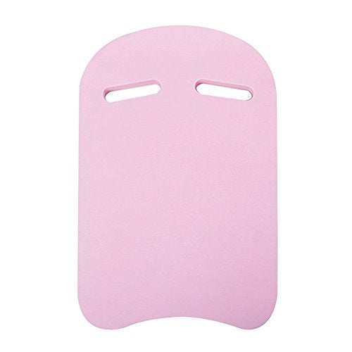 Lente Rosa + Tabla de Natación Rosa