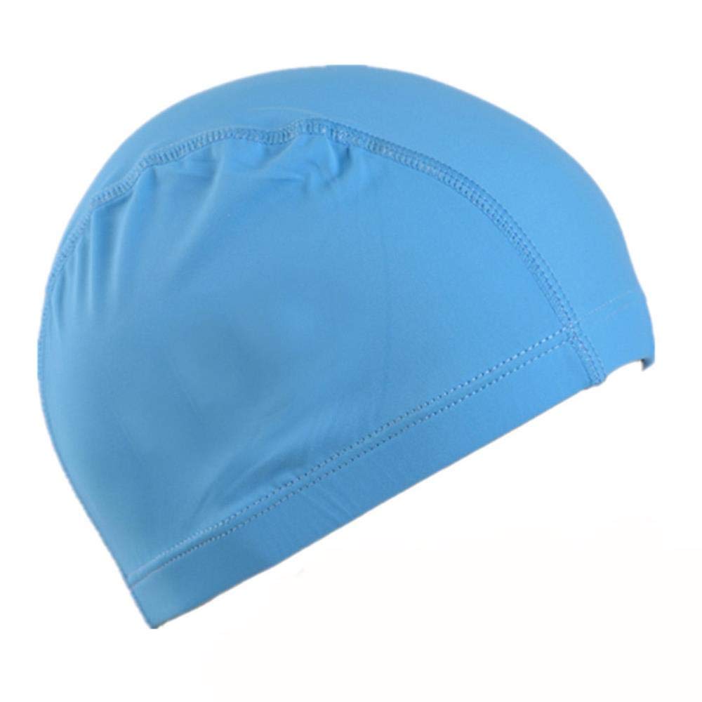 Gorro piscina Niños  naylon