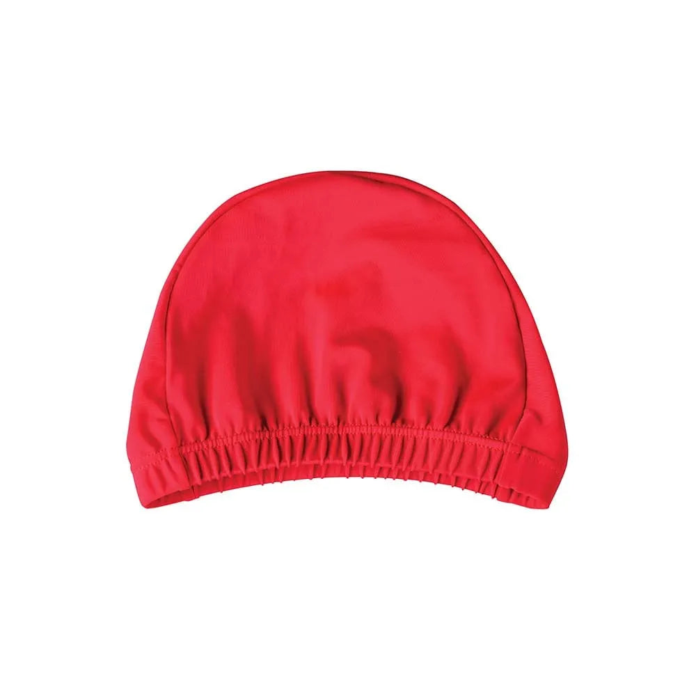 Gorro piscina Niños  naylon