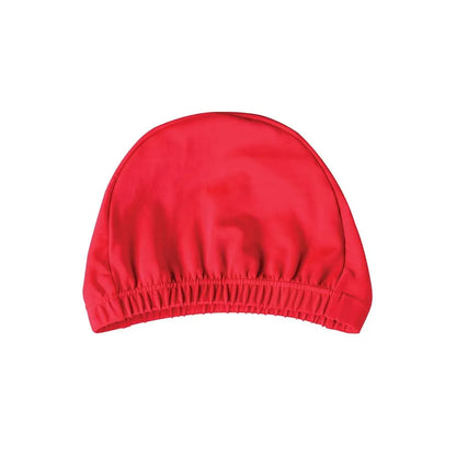 Gorro piscina Niños  naylon