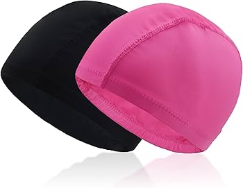 Gorro piscina Niños  naylon