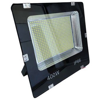 Foco Led 400W