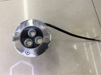 AX004