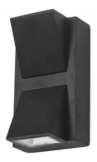 AX033