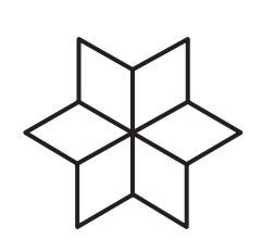 AX044