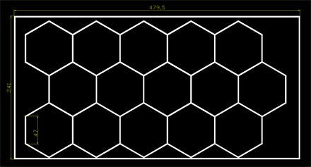AX047