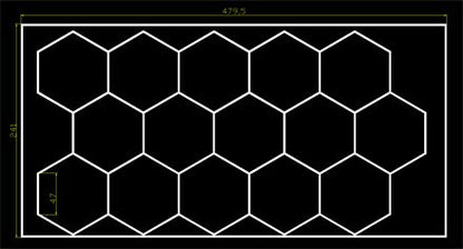 AX047
