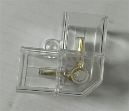 AX049