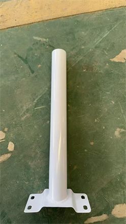 AX053