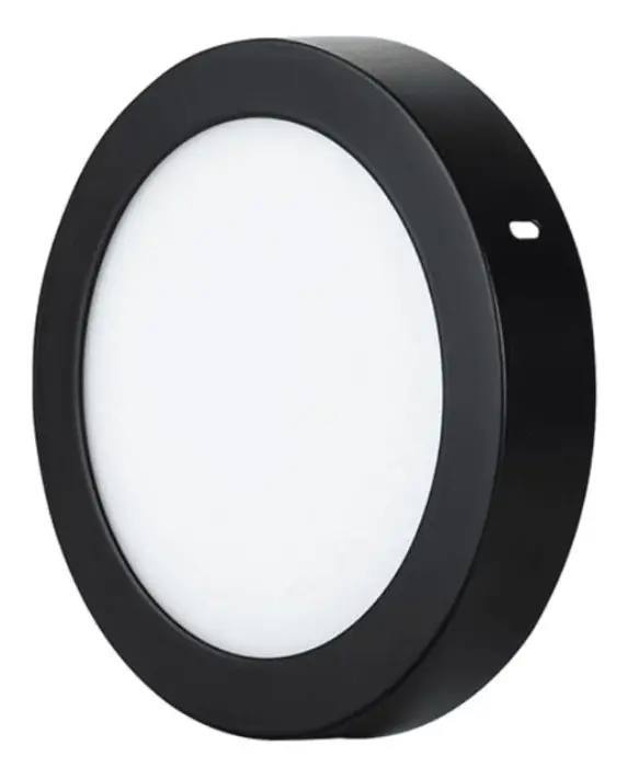 AX060