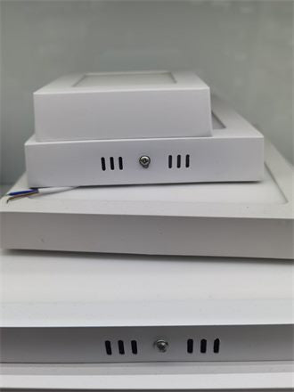 AX067
