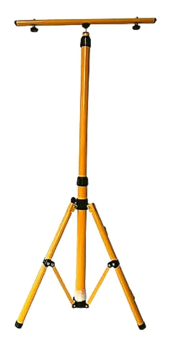 Soporte Atril Tripode Extensible Para Focos Led