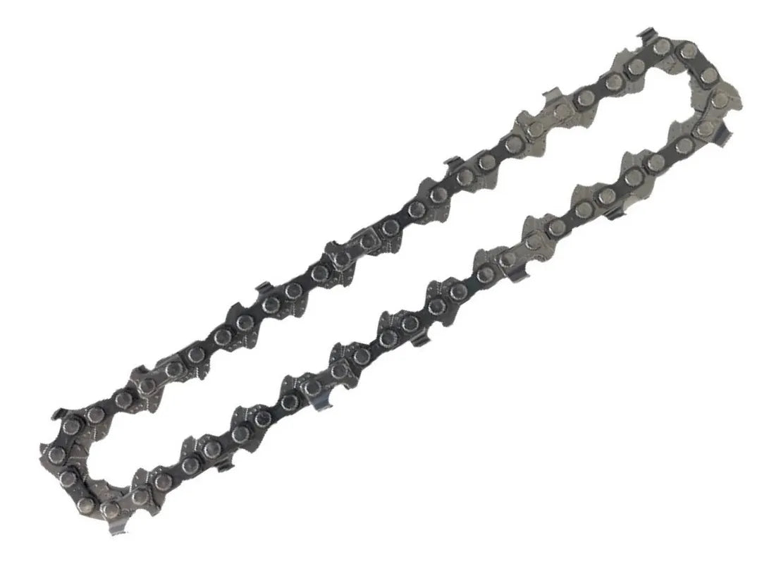 Cadena Para Mini Motosierra 12'' Pulgadas De Repuesto