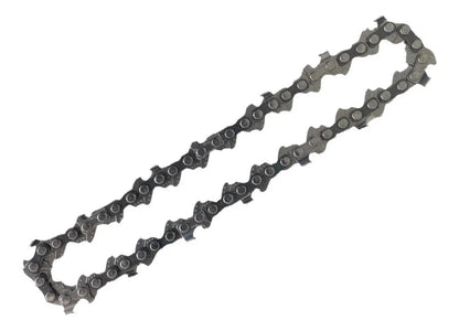 Cadena Para Mini Motosierra 12'' Pulgadas De Repuesto