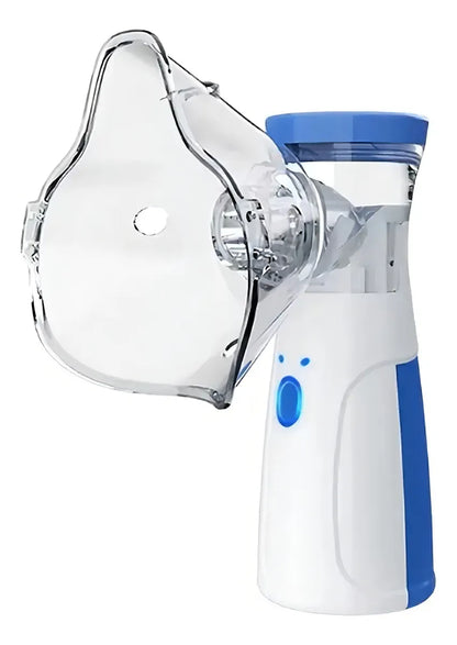 Pack Salud Completo Para Casa – 4 en 1