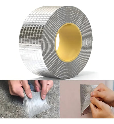 Pack Techo Total