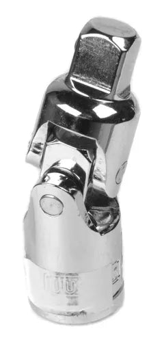 Juegos De Adaptadores Y Cardanes , 7 Piezas Para Ratchet