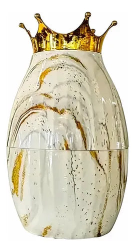 Juego De Cubiertos 'Corona Pequeña'