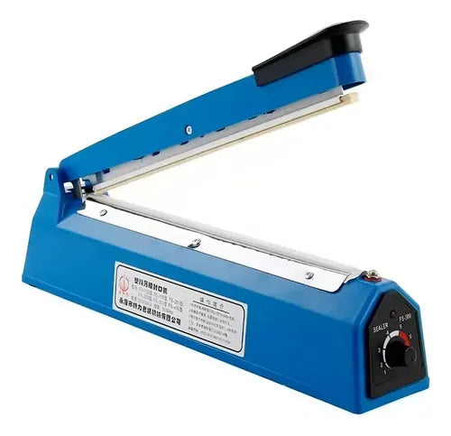 Selladora 30 Cm