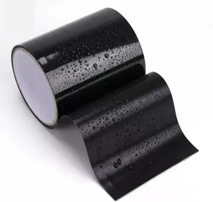 Cinta Adhesiva Impermeable Para Fugas De Agua 1.5m