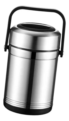 Recipiente 1.4 L