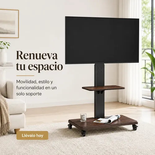 Soporte De TV (mod. 1500)