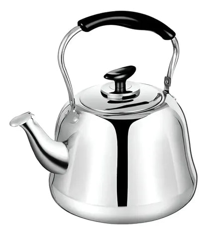 Hervidor De Fondo Simple 3.5 L