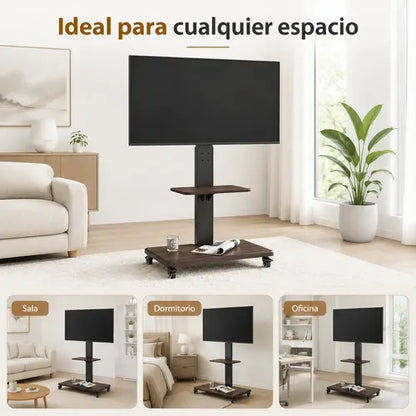 Soporte De TV (mod. 1500)