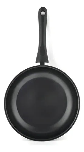 Juego De Ollas 7 Piezas