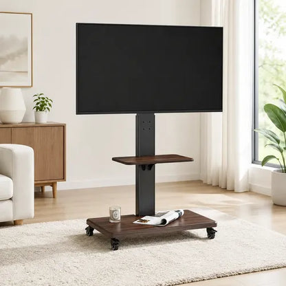 Soporte De TV (mod. 1500)