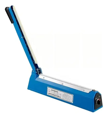 Selladora 30 Cm