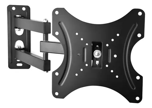 Soporte de TV 14-55 con brazo NK-305E - vista general