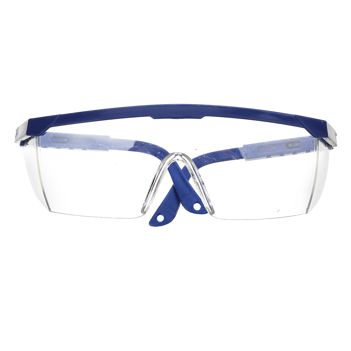 Pistola De Fijación Fulminante Remaches 