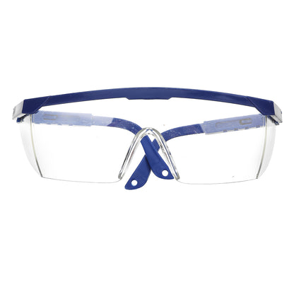 Pistola De Fijación Fulminante Remaches 