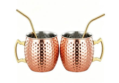 HFMKD-15