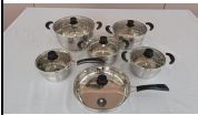 HFMKD-36
