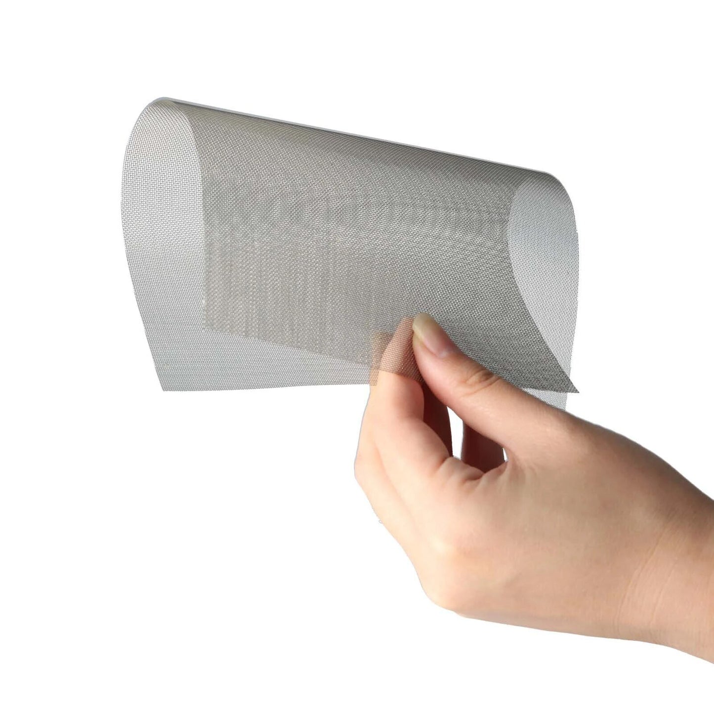 Kit De Herramienta Para Soldar Plástico 80w