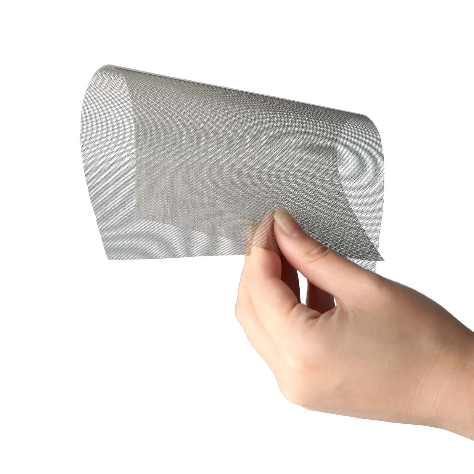 Kit De Herramienta Para Soldar Plástico 80w