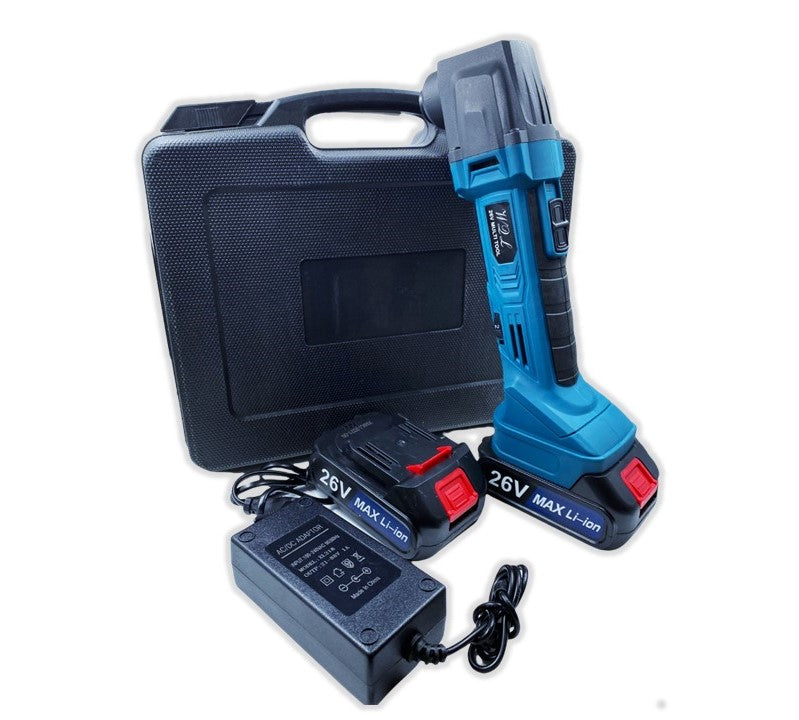 Herramienta Multifuncional 26V