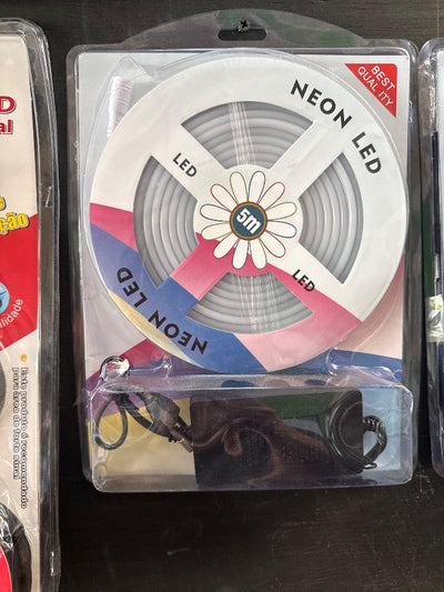 NK-D5911