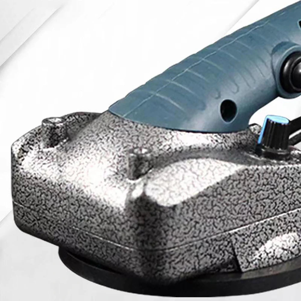 Niveladora De Ceramica Inalambrica 12V