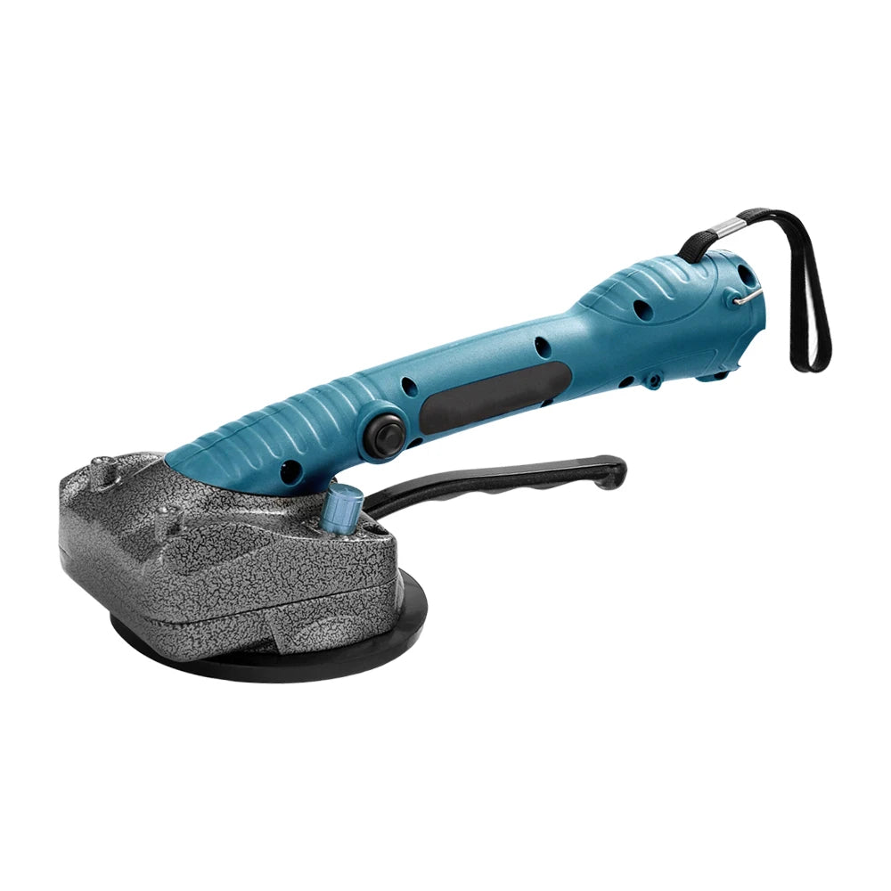 Niveladora De Ceramica Inalambrica 12V