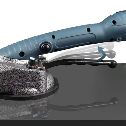 Niveladora De Ceramica Inalambrica 12V