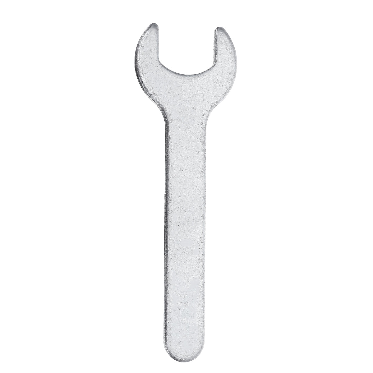 Pistola De Fijación Fulminante Remaches 